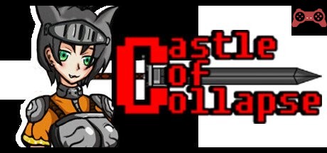 Castle Of Collapse System Requirements