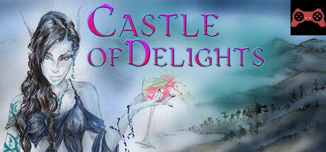 Castle of Delights System Requirements