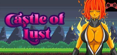 Castle of Lust - Hentai Fantasy Game System Requirements