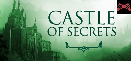 Castle of Secrets System Requirements