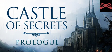 Castle Of Secrets: Prologue System Requirements