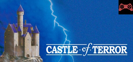 Castle of Terror System Requirements