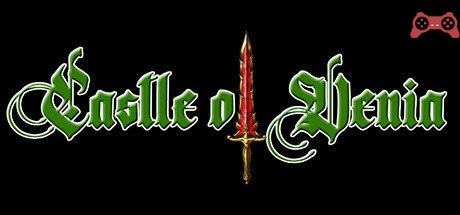 Castle of Venia System Requirements
