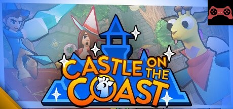 Castle on the Coast System Requirements