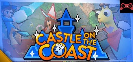 Castle on the Coast System Requirements