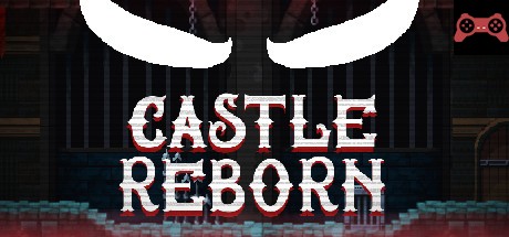 Castle Reborn System Requirements