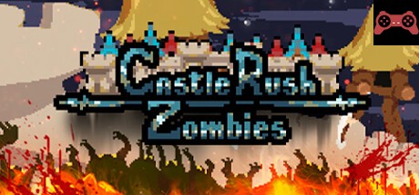 Castle Rush Zombies System Requirements