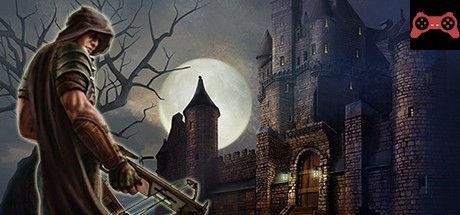 Castle Secrets: Between Day and Night System Requirements