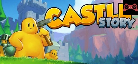 Castle Story System Requirements