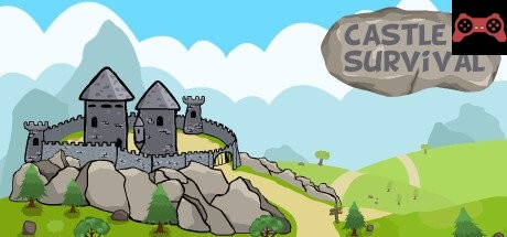 Castle survival System Requirements
