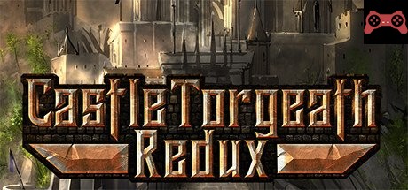Castle Torgeath Redux System Requirements