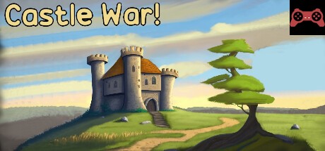 Castle War System Requirements