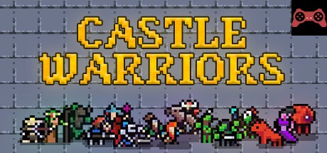 Castle Warriors System Requirements