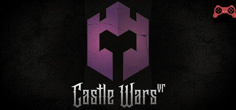Castle Wars VR System Requirements
