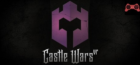Castle Wars VR System Requirements