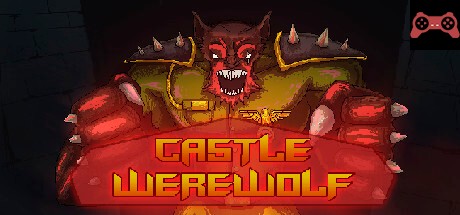 Castle Werewolf 3D System Requirements