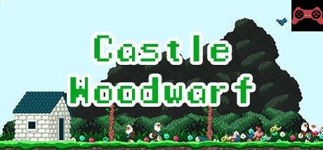 Castle Woodwarf System Requirements