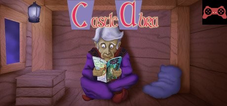 CastleAbra System Requirements
