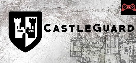 CastleGuard System Requirements