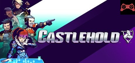 Castlehold System Requirements