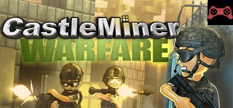 CastleMiner Warfare System Requirements
