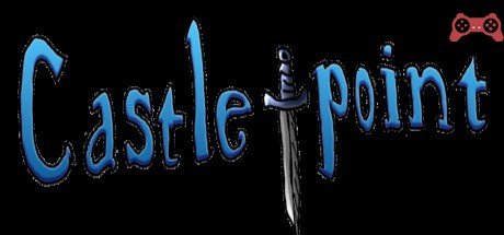 Castlepoint System Requirements