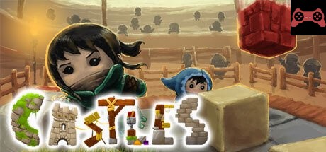 Castles System Requirements