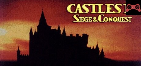 Castles II: Siege & Conquest System Requirements