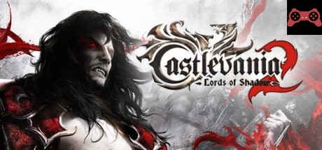 Castlevania: Lords of Shadow 2 System Requirements