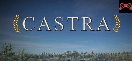 Castra System Requirements