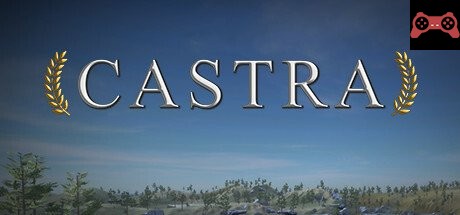 Castra System Requirements