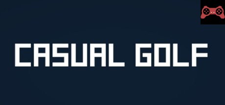 Casual Golf System Requirements