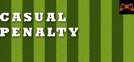 Casual Penalty System Requirements