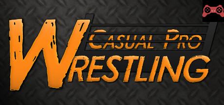 Casual Pro Wrestling System Requirements
