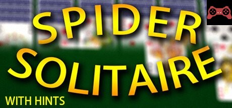 Casual Spider Solitaire System Requirements
