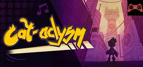 Cat-aclysm System Requirements