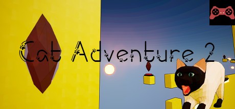 Cat Adventure 2 System Requirements