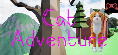 Cat Adventure System Requirements