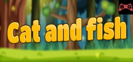 Cat and fish System Requirements