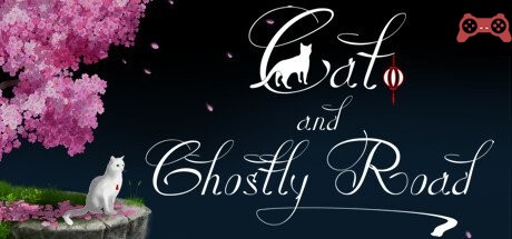 Cat and Ghostly Road System Requirements