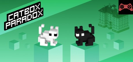 Cat Box Paradox System Requirements