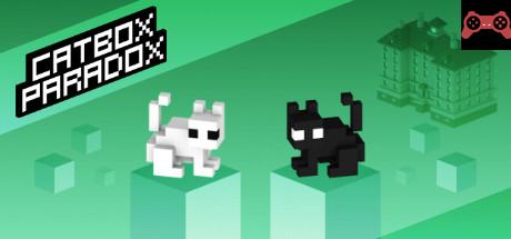 Cat Box Paradox System Requirements
