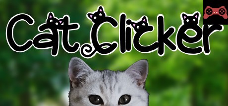 Cat Clicker System Requirements