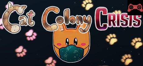 Cat Colony Crisis System Requirements