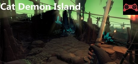 Cat Demon Island System Requirements