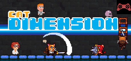 Cat Dimension System Requirements