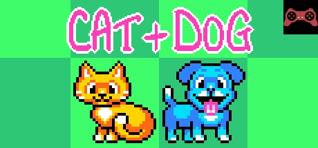 Cat + Dog System Requirements