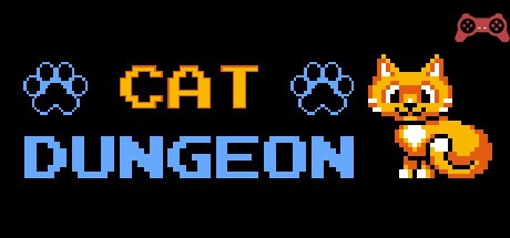 Cat Dungeon System Requirements