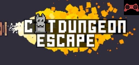 Cat Dungeon Escape System Requirements