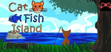 Cat Fish Island System Requirements